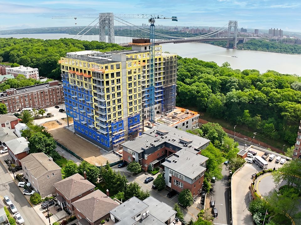 1600 Kaufer Ln APT 5, Fort Lee, NJ 07024 | Zillow