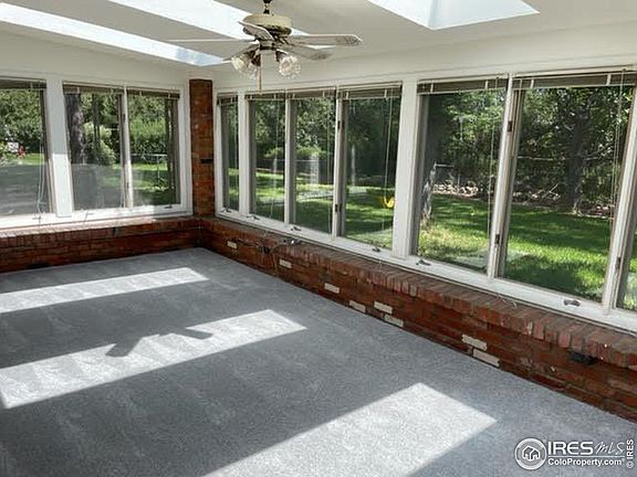 3rd image of 120 Manhattan Dr