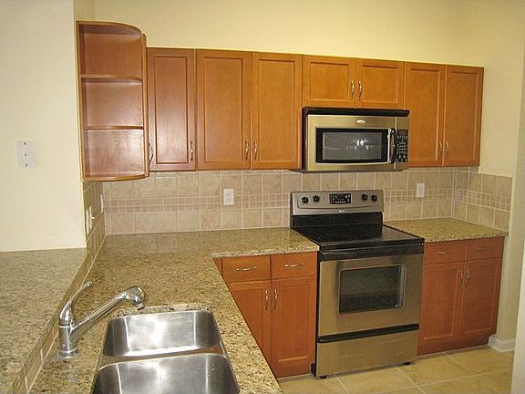 5th image of 10435 Midtown Pkwy Unit 449