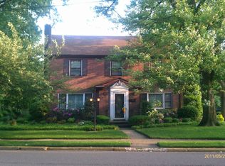 25 Raritan Rd, Linden, NJ 07036