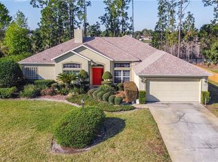 1770 Johnson Ct, Deltona, FL 32738