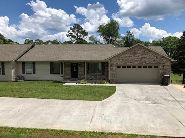 14275-E Virtue Rd, Lenoir City, TN 37772