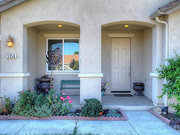 2nd image of 5350 Cosumnes Dr