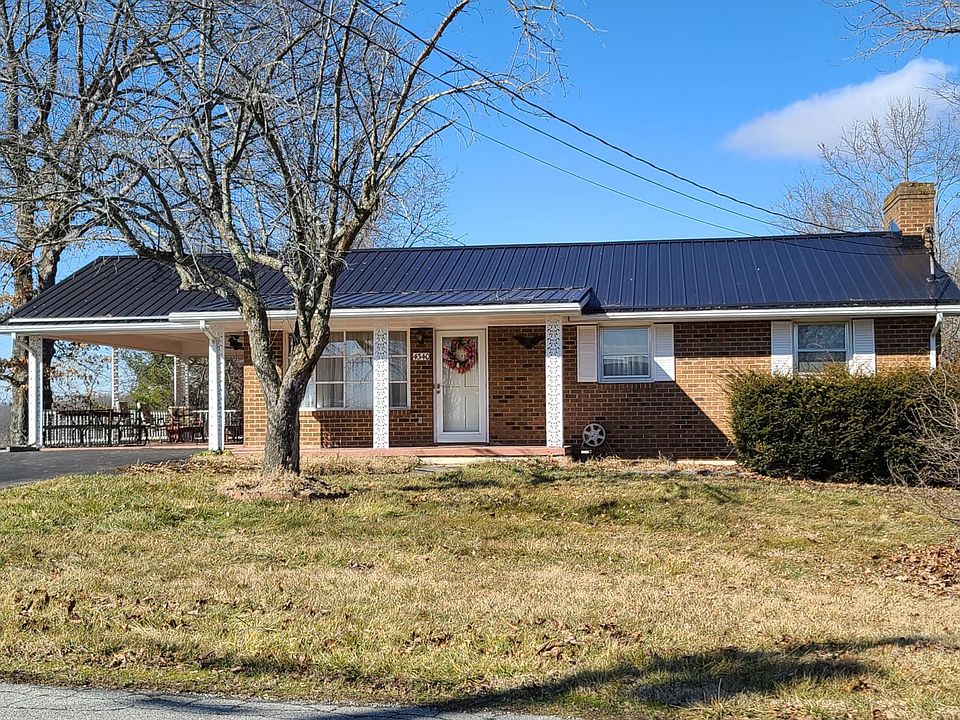 1st image of 4340 Cumberland Dr SE