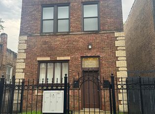 217 E 69th Pl #1, Chicago, IL 60637