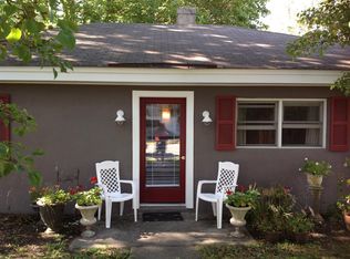 38261 William F St, Rehoboth Beach, DE 19971