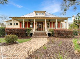7 Old Oak Rd, Okatie, SC 29909