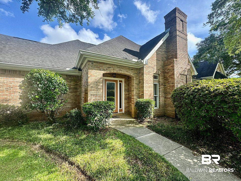 1st image of 639 Glen Eagles Ave