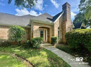 639 Glen Eagles Ave, Gulf Shores, AL 36542