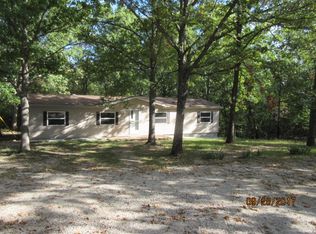 27723 Highway U, Crocker, MO 65452