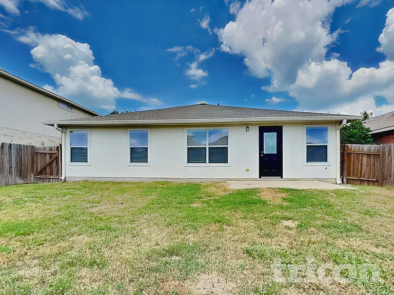 302 Bird Dog Bnd — Photo 16