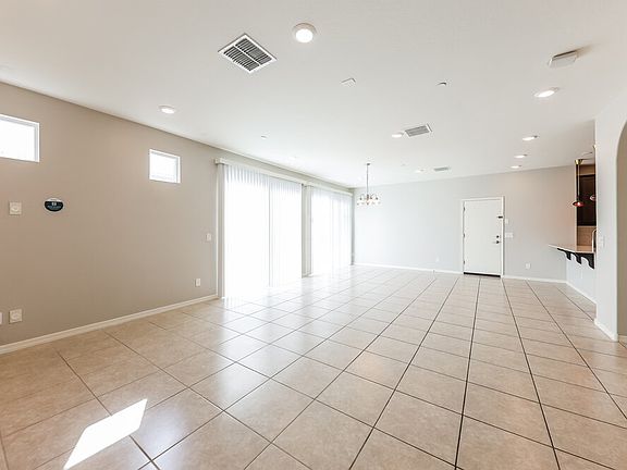 5th image of 12334 W Domino Dr