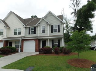 155 Starshine Cir, Bluffton, SC 29910
