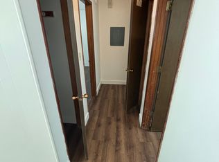 1375 Anderson Ave #4, Coos Bay, OR 97420