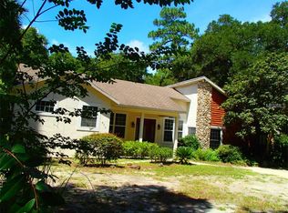 835 E French Ave, Orange City, FL 32763