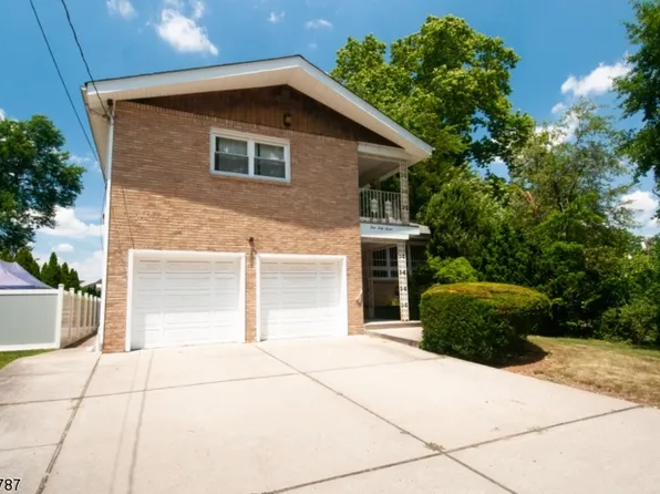 147-149 Lincoln Ave, Elizabeth City, NJ 07208