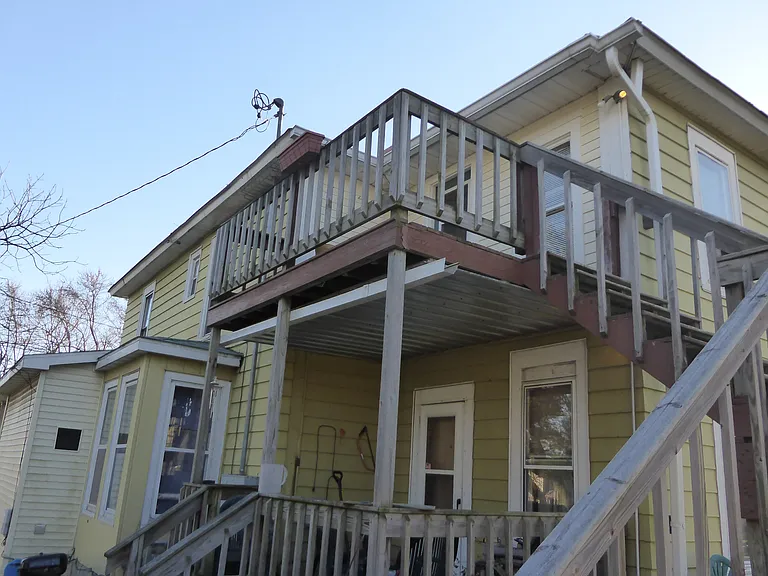 314 Lynn Ave — Photo 11