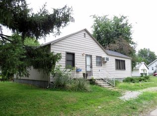 2214 S Ebright St, Muncie, IN