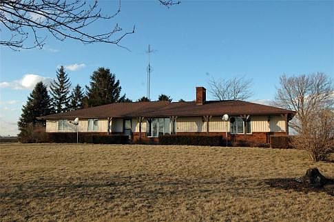 1st image of 2430 County Road 600 N