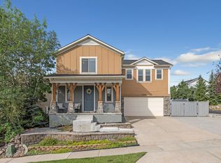 15228 S Eagle Chase Dr, Draper, UT 84020