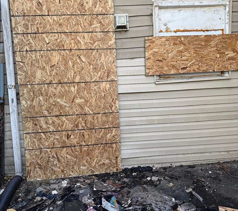 2nd image of 529 S Smallwood St