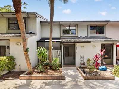 3327 Carambola Circle S, Pompano Beach, FL, 33066