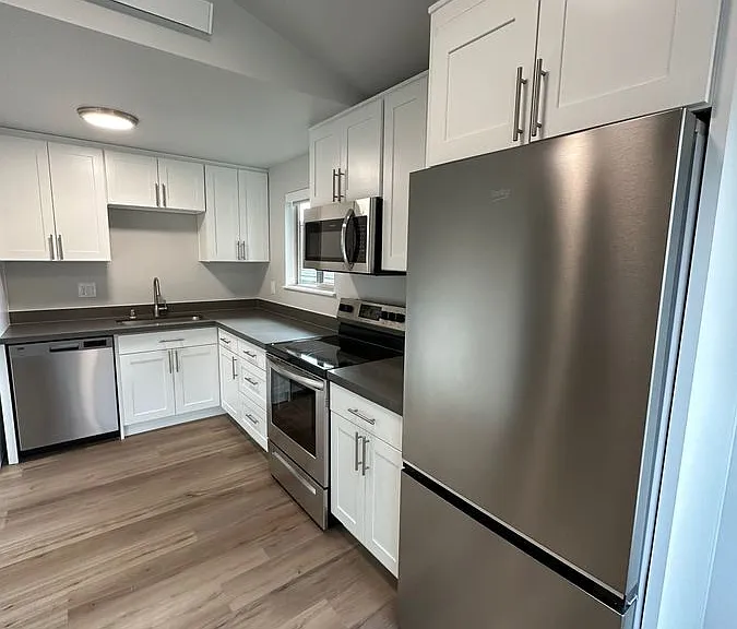 3912 Linden Ave N #6 — Photo 15