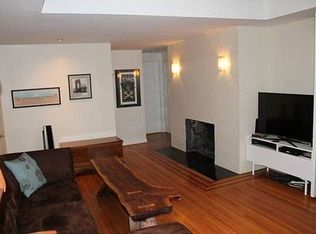 630 13th Ave E APT 2, Seattle, WA 98102