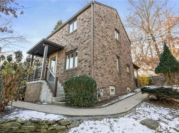 306 Washington Rd, Wilkinsburg, PA 15221