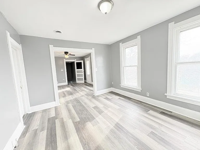 649 Willard St #2 — Photo 13