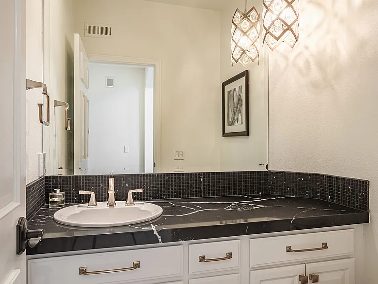7186 Tern Pl — Photo 30