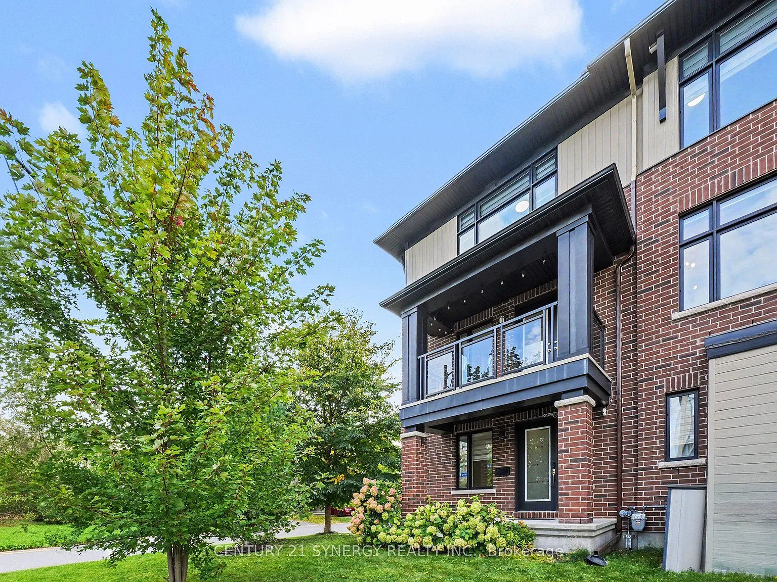 3 bed, $2,650 — Photo 3