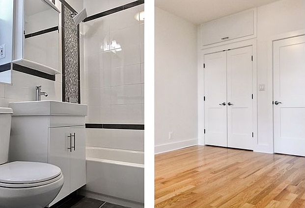 2nd image of 4331 45th St APT 2M