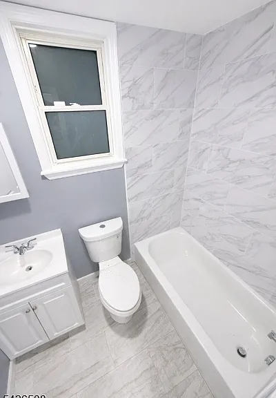 411 S 16th St #1 — Photo 19