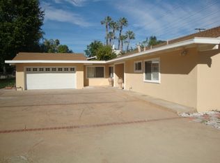 10808 Chimineas Ave #ONE, Porter Ranch, CA 91326