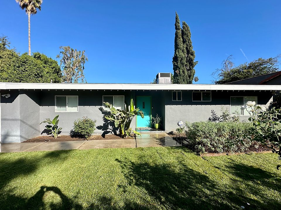 1st image of 7142 Firmament Ave