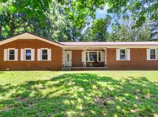 1730 Highway 79, Dover, TN 37058