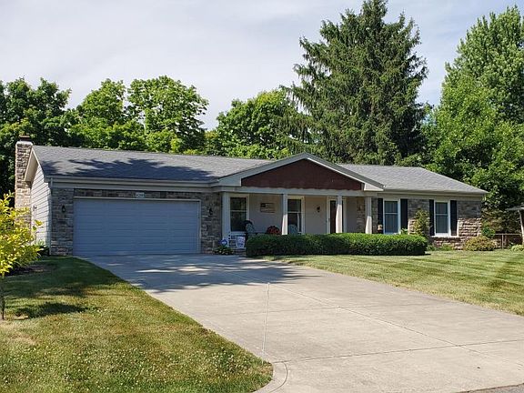 2nd image of 6280 Oakhurst Dr