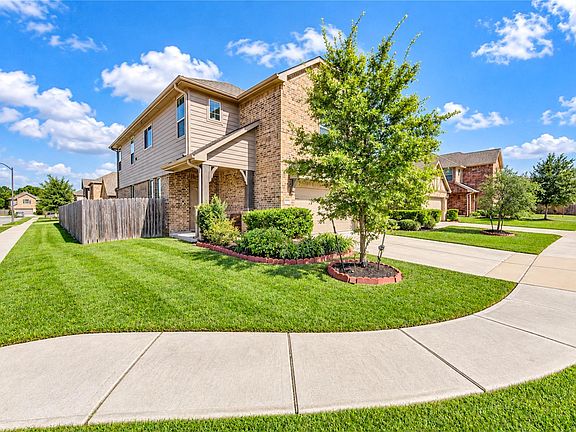 2nd image of 17746 Lemon Sky Ln