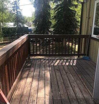 2nd image of 2588 Gold St #B
