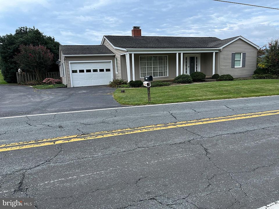 1st image of 5916 Picnic Woods Rd