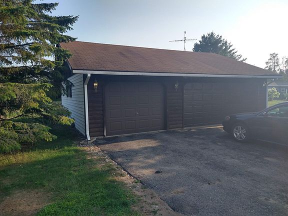 2nd image of W5907 Whistling Wing Dr