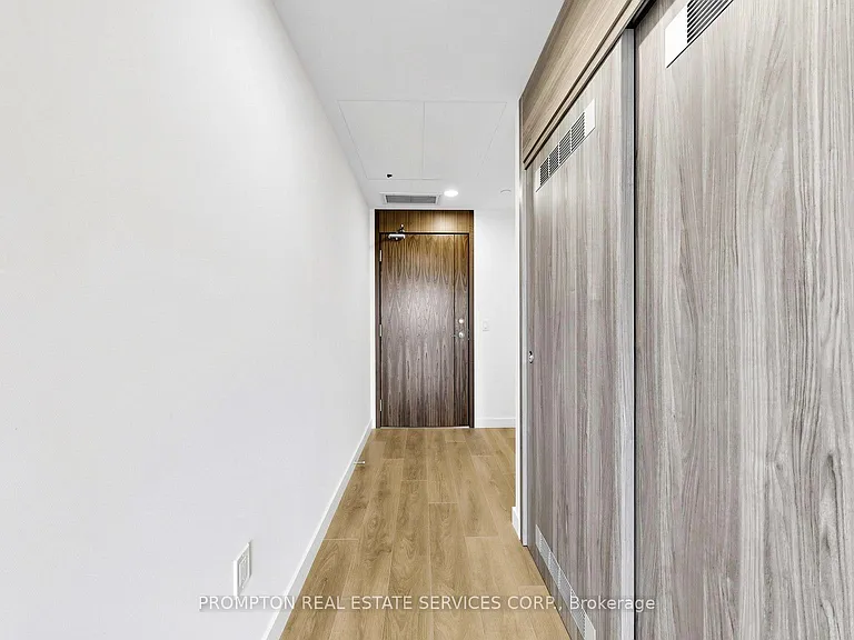 18 Esther Shiner Blvd #2006 — Photo 20