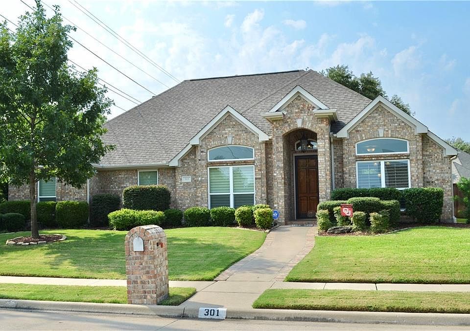 1st image of 301 Salisbury Ln