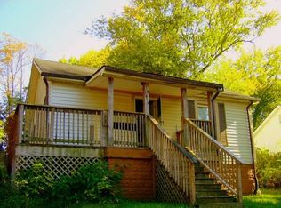 2916 Hillside Ave, Knoxville, TN 37914