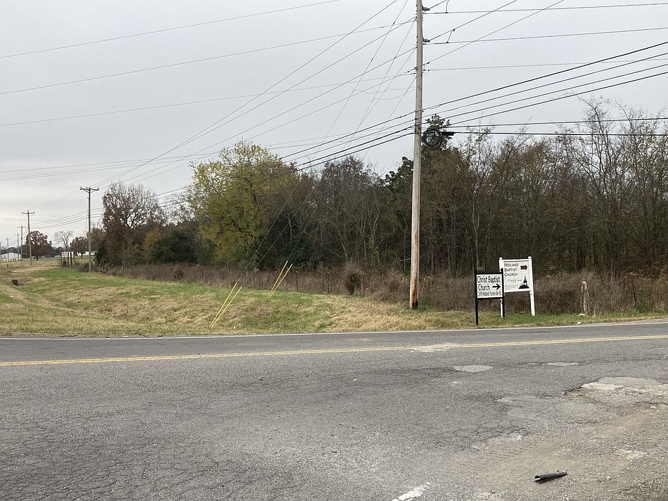1st image of 9469 Shelbyville Pike
