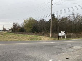 9469 Shelbyville Pike, Bell Buckle, TN 37020