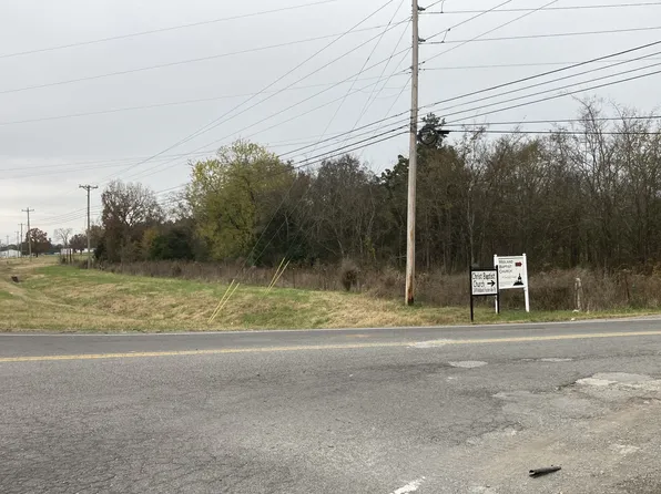 9469 Shelbyville Pike, Bell Buckle, TN 37020