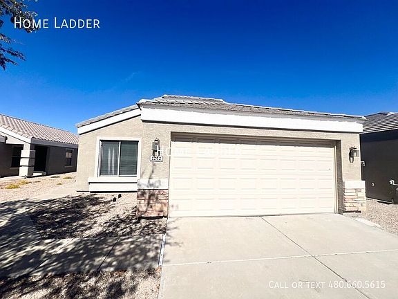 2nd image of 1242 E Bradstock Way