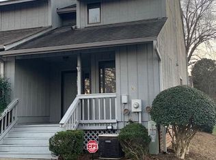 100 Willow Run Dr APT 31, Gastonia, NC 28056